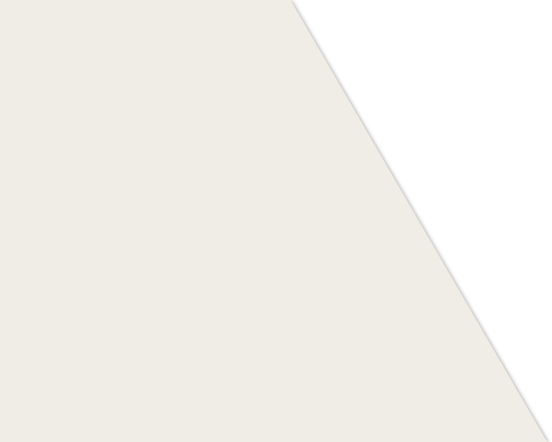bg_form