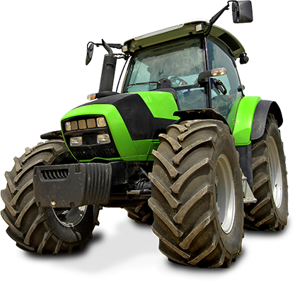traktor_hamownia